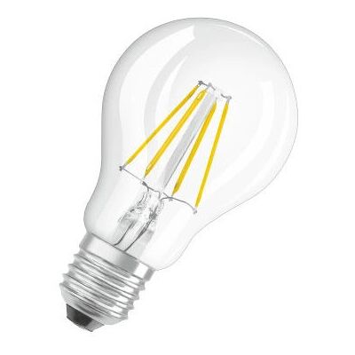 OSRAM LEDVANCE 11W Blanc Chaud E27 Ampoule - LED bulb - Publicité OSRAM LEDVANCE 11W Blanc Chaud E27 Ampoule - LED bulb - Publicité