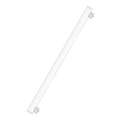 Osram Osram LEDinestra Ampoule LED Blanc chaud - Tube LED - Publicité Osram Osram LEDinestra Ampoule LED Blanc chaud - Tube LED - Publicité