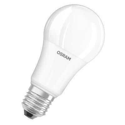 Osram LED Star Classic 3 x 14W(100W) E27 (819412) Osram LED Star Classic 3 x 14W(100W) E27 (819412)