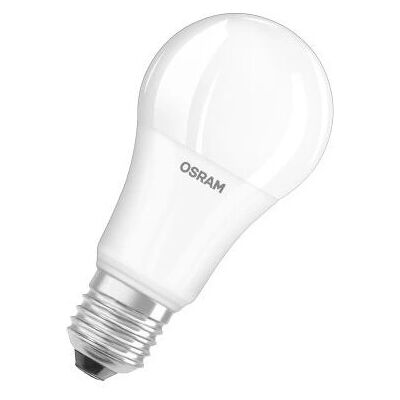 Osram LED 13W E27 Kaltweiß - LED Lampe Osram LED 13W E27 Kaltweiß - LED Lampe