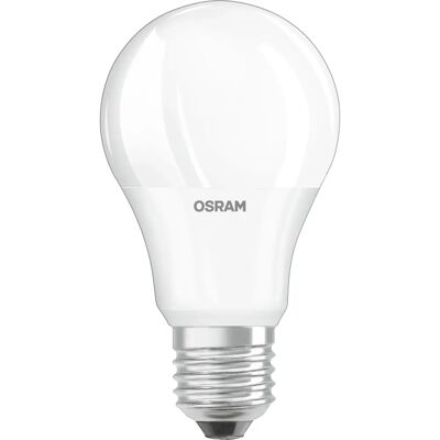 LEDVANCE LED819573BOX3 - Lâmpada LED Branca Fria Compacta LEDVANCE LED819573BOX3 - Lâmpada LED Branca Fria Compacta