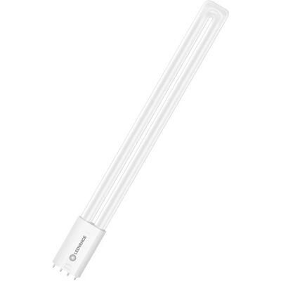 Ledvance DULUX L LED HF & AC Mains 18W - Warm White Ledvance DULUX L LED HF & AC Mains 18W - Warm White