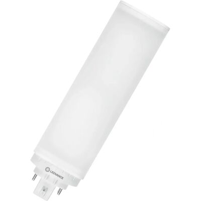 LEDVANCE LED Kompaktlampe für elektronische Vorschaltgeräte DU.LEDT/E42HFV20W840 LEDVANCE LED Kompaktlampe für elektronische Vorschaltgeräte DU.LEDT/E42HFV20W840