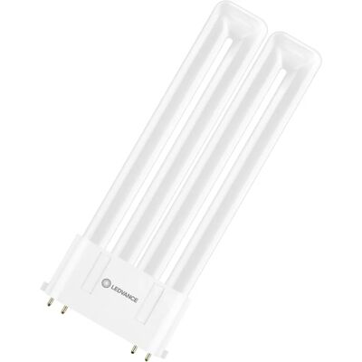 Ledvance DULUX F LED EM & AC Mains 20 W/3000 K - Żarówka LED Ledvance DULUX F LED EM & AC Mains 20 W/3000 K - Żarówka LED