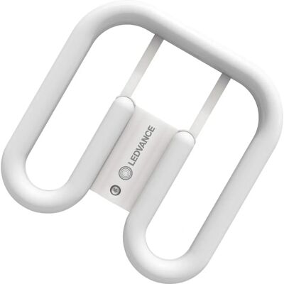 Ledvance DULUX LED SQ EM & AC Mains V 13W - LED Lamp Ledvance DULUX LED SQ EM & AC Mains V 13W - LED Lamp