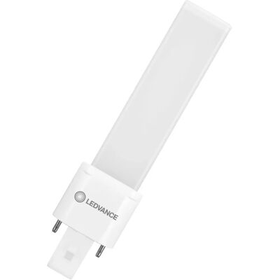 GREENICE G23 LED-Lampe - 3,5W 360lm 3000K - Generell belysning GREENICE G23 LED-Lampe - 3,5W 360lm 3000K - Generell belysning