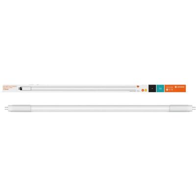 Ledvance LED T5 Rör - 7W, 830, 517mm, Vit - LED Rör Ledvance LED T5 Rör - 7W, 830, 517mm, Vit - LED Rör