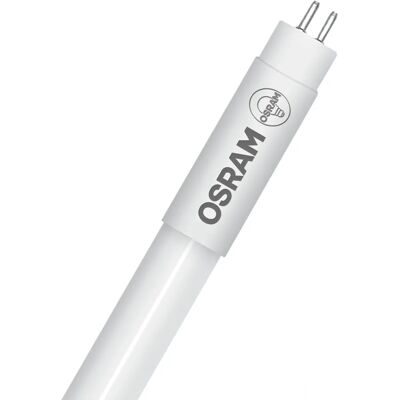 OSRAM G5 T5 LED-Röhre - Neutralweiß 4000K - 14W/7W, 549mm OSRAM G5 T5 LED-Röhre - Neutralweiß 4000K - 14W/7W, 549mm