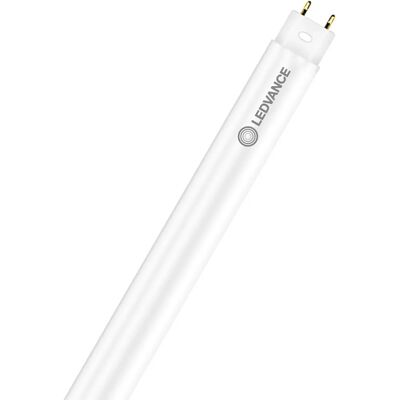 Ledvance G13 T8 LED Tube 16W 6500K - LED Tube Ledvance G13 T8 LED Tube 16W 6500K - LED Tube