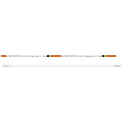 LEDVANCE LED rurka 1200mm - Wysoka wydajność - 4000K - IP20 - D LEDVANCE LED rurka 1200mm - Wysoka wydajność - 4000K - IP20 - D