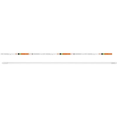 Ledvance LED-Röhre T5 AC HO49 - 4000K - 26W - Innenraumbeleuchtung Ledvance LED-Röhre T5 AC HO49 - 4000K - 26W - Innenraumbeleuchtung
