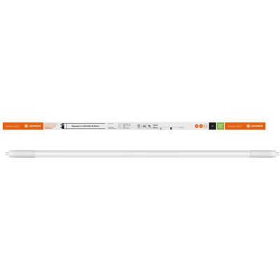 LEDVANCE G5 T5 LED-Röhre - 1500lm 4000K Innenraumbeleuchtung LEDVANCE G5 T5 LED-Röhre - 1500lm 4000K Innenraumbeleuchtung