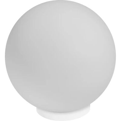 LEDVANCE Smart+ Tafellamp - Wit - Binnenverlichting LEDVANCE Smart+ Tafellamp - Wit - Binnenverlichting