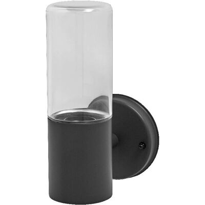 Ledvance Endura Classic Figo Cilinder Wandlamp Ledvance Endura Classic Figo Cilinder Wandlamp