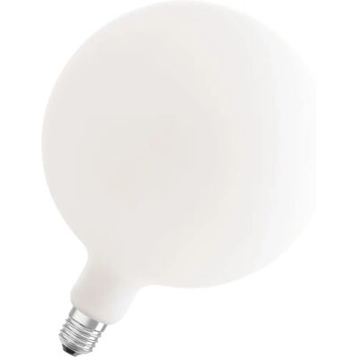 LEDVANCE LED-Glühbirne E27 Dimmbar - Lichtquelle LEDVANCE LED-Glühbirne E27 Dimmbar - Lichtquelle