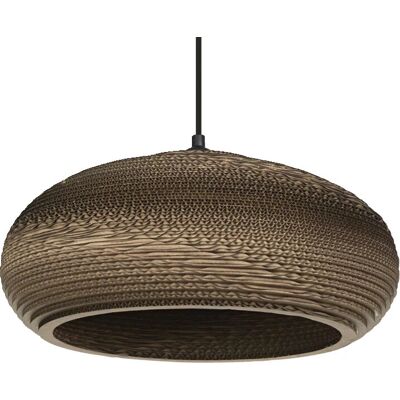 LEDVANCE Model 4058075837041 - Hanglamp - Binnengebruik LEDVANCE Model 4058075837041 - Hanglamp - Binnengebruik