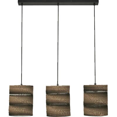 LEDVANCE LED Hanglamp E27 - Modern Design Binnen LEDVANCE LED Hanglamp E27 - Modern Design Binnen