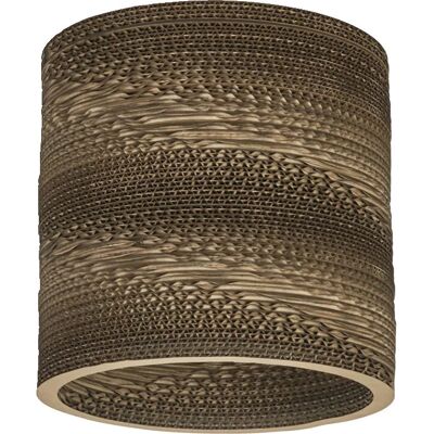 LEDVANCE Luce da Soffitto E27 - Risparmio Energetico LED LEDVANCE Luce da Soffitto E27 - Risparmio Energetico LED