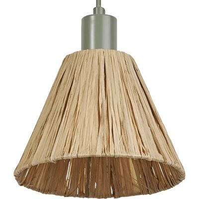 LEDVANCE Modèle 4058075838154 Suspension Luminaire Verte - Éclairage Suspendu - Publicité LEDVANCE Modèle 4058075838154 Suspension Luminaire Verte - Éclairage Suspendu - Publicité