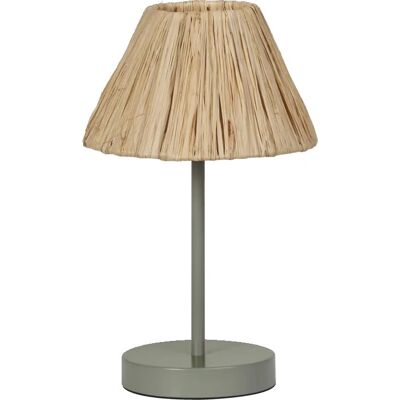 LEDVANCE Model 4058075838215 - Table lamp with E27 socket LEDVANCE Model 4058075838215 - Table lamp with E27 socket