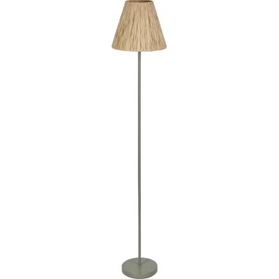 LEDVANCE E27 Floor Lighting - Natural Atmosphere LEDVANCE E27 Floor Lighting - Natural Atmosphere