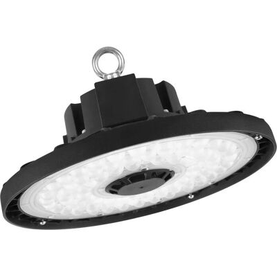 LEDVANCE 75W 865 70° IP66 - Deckenbeleuchtung LEDVANCE 75W 865 70° IP66 - Deckenbeleuchtung