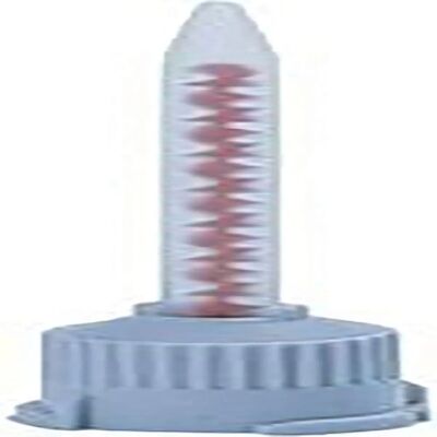 Loctite MLX2.5-16-S Static Mixer 10ml - Adhesive Accessories Loctite MLX2.5-16-S Static Mixer 10ml - Adhesive Accessories