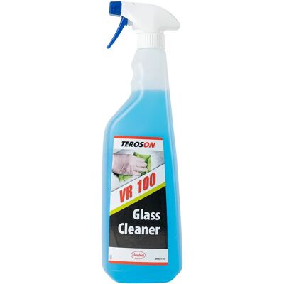 Loctite Bond Glass Cleaner 2689820 - Glass Cleaner Loctite Bond Glass Cleaner 2689820 - Glass Cleaner
