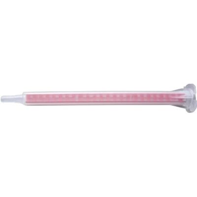 Loctite 2900614 Statisk mixer - 12 stk Loctite 2900614 Statisk mixer - 12 stk