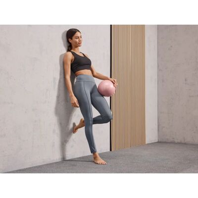 CRIVIT - Dames sportlegging - L (44/46) - sport leggings - Publicité CRIVIT - Dames sportlegging - L (44/46) - sport leggings - Publicité