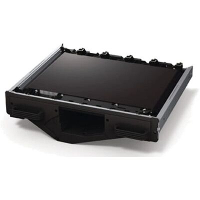OKI 45531223 Druckerband - Transferband für 150.000 Seiten OKI 45531223 Druckerband - Transferband für 150.000 Seiten