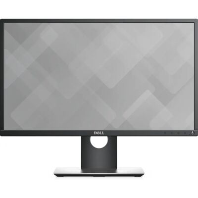 Dell P2317H 23-Zoll Full HD LCD-Monitor - Computer Monitor Dell P2317H 23-Zoll Full HD LCD-Monitor - Computer Monitor