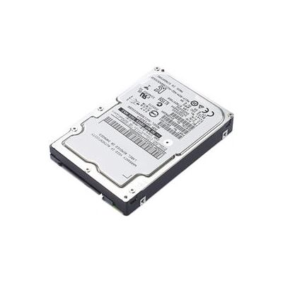 IBM - 2072-ACLU - 2,5 pouces - 2000 GB - Disque dur interne IBM - 2072-ACLU - 2,5 pouces - 2000 GB - Disque dur interne