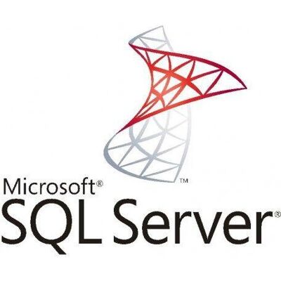 Microsoft SQL Server 2016 Standard - 1 Licença - Recursos de banco de dados e segurança Microsoft SQL Server 2016 Standard - 1 Licença - Recursos de banco de dados e segurança