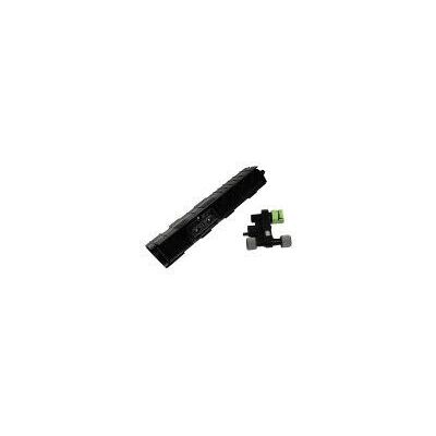Lexmark 41X0999 Drucker/Scanner Ersatzteil - Pick-up Rolle Lexmark 41X0999 Drucker/Scanner Ersatzteil - Pick-up Rolle