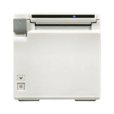 Epson TM-M30 - Imprimante POS compacte filaire et sans fil Epson TM-M30 - Imprimante POS compacte filaire et sans fil