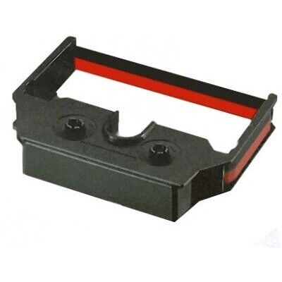 Epson ERC02IIBR Nastro per macchina da scrivere - Accessori Epson ERC02IIBR Nastro per macchina da scrivere - Accessori