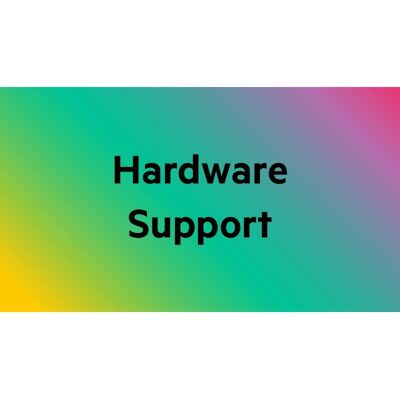 HPE - B-Series 8/24c - FC - c-Class - SAN Switch HPE - B-Series 8/24c - FC - c-Class - SAN Switch