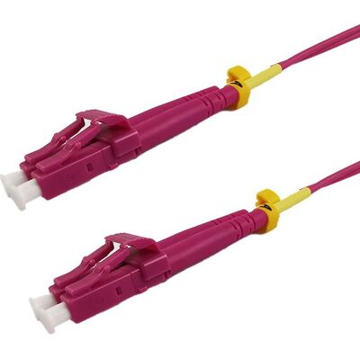 Grafenthal - GTOM4LCULCU05000 - CAT6 - Netzwerkkabel Grafenthal - GTOM4LCULCU05000 - CAT6 - Netzwerkkabel