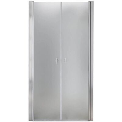 Inicio Deluxe LAVEA Duschtür - Shower Door Inicio Deluxe LAVEA Duschtür - Shower Door