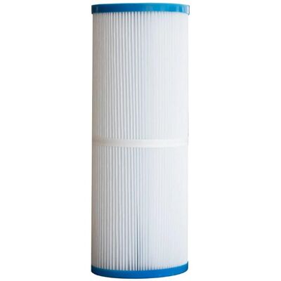 HOME DELUXE - Cartouche filtrante piscine - Nettoyage fiable - Publicité HOME DELUXE - Cartouche filtrante piscine - Nettoyage fiable - Publicité