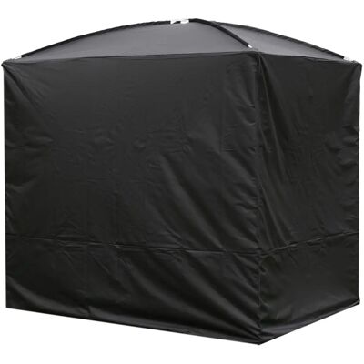 Funda para Pabellón PROVENCE - Reforzada, Impermeable - Funda para Pabellón Funda para Pabellón PROVENCE - Reforzada, Impermeable - Funda para Pabellón