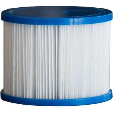 Home Deluxe Splash / Drop Poolfilterkartusche - Pooltyp Home Deluxe Splash / Drop Poolfilterkartusche - Pooltyp