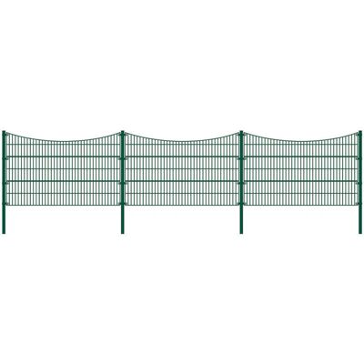 Home Deluxe - Matszan - 240 cm altura - Cerca Home Deluxe - Matszan - 240 cm altura - Cerca