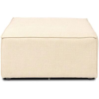 Sofá Modular VERONA - Beige Sofá Modular VERONA - Beige