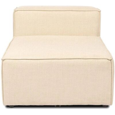 Sofá Modular VERONA - Beige Sofá Modular VERONA - Beige