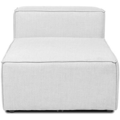 Home Deluxe Verona Sofá Modular - Sofá Home Deluxe Verona Sofá Modular - Sofá