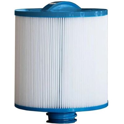 Home Deluxe SUNSET Cartucho de Filtro para Piscina - Cartucho de Filtro para Piscina Home Deluxe SUNSET Cartucho de Filtro para Piscina - Cartucho de Filtro para Piscina