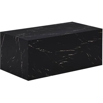 Home Deluxe Tavolino Amiri L - Tavolino Home Deluxe Tavolino Amiri L - Tavolino