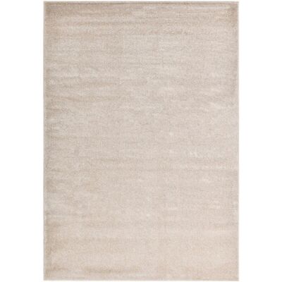 Home Deluxe - fofi - Beige - 110 x 60 cm - Alfombra Home Deluxe - fofi - Beige - 110 x 60 cm - Alfombra
